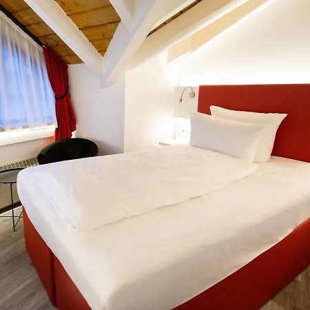 Dormero Hotel Duesseldorf Erkrath Kültér fotó